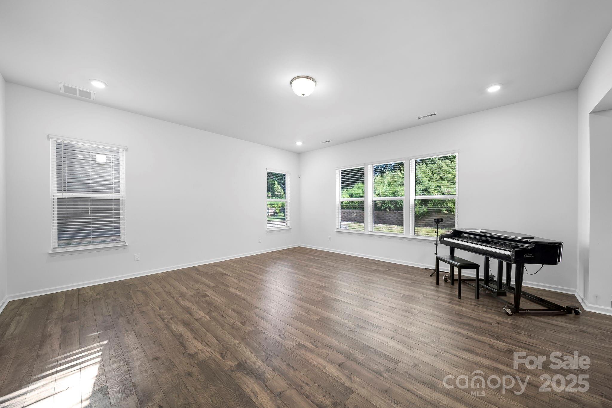 6401 Rocky Wagon Lane SW Concord NC 28025
