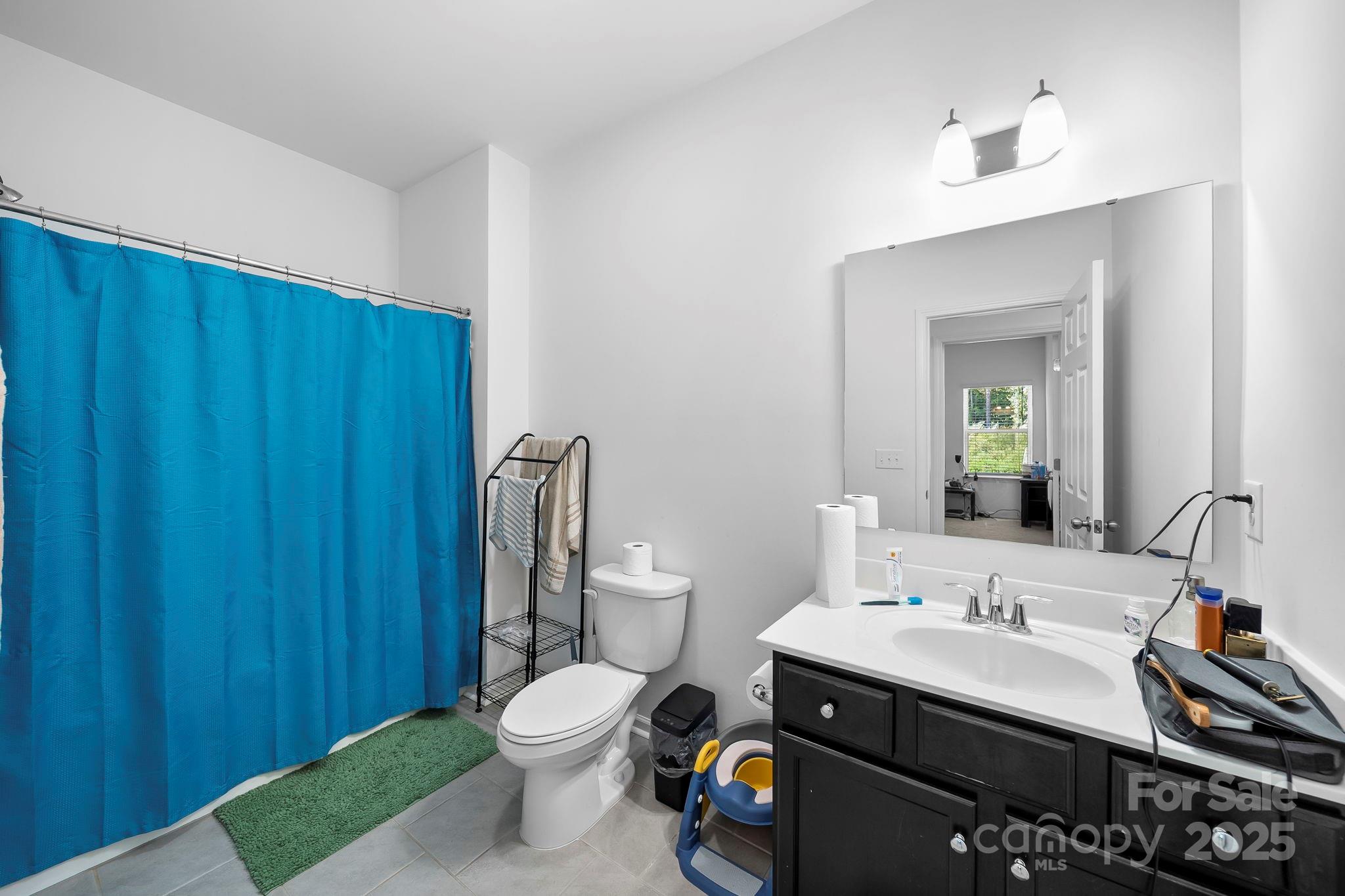 6401 Rocky Wagon Lane SW Concord NC 28025