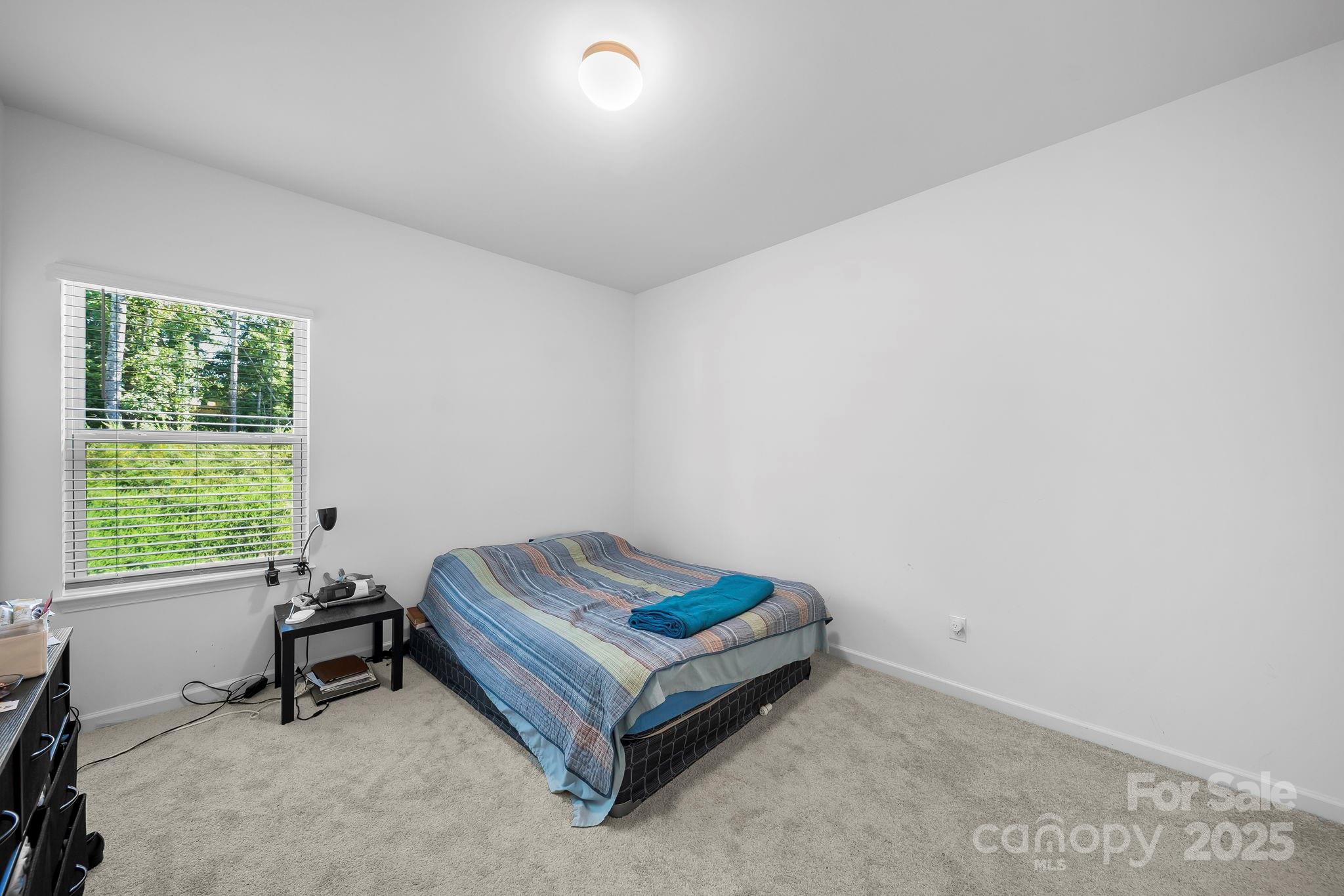 6401 Rocky Wagon Lane SW Concord NC 28025