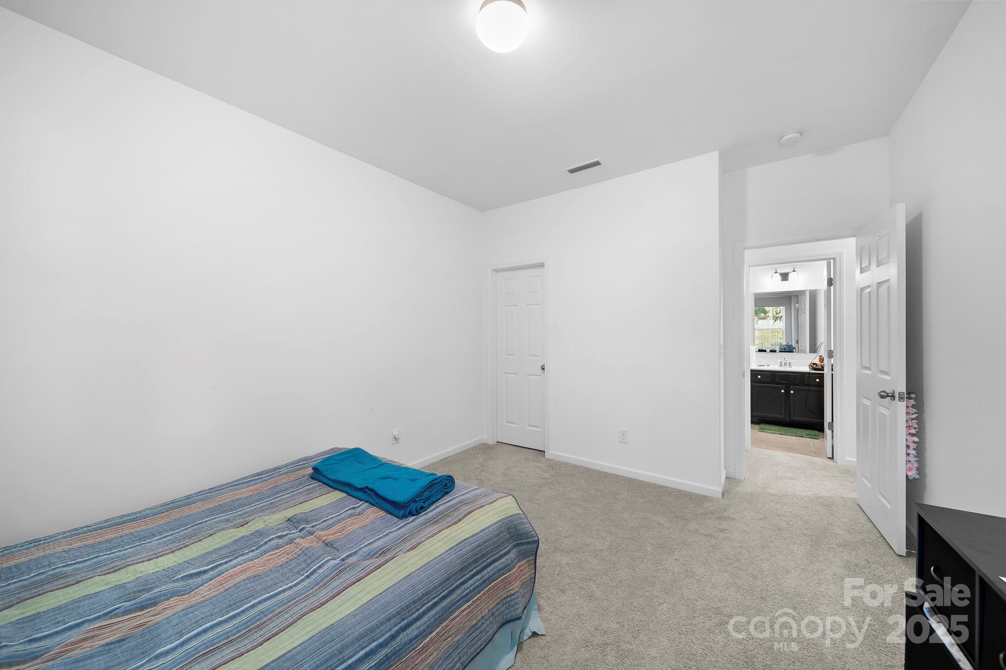 6401 Rocky Wagon Lane SW Concord NC 28025