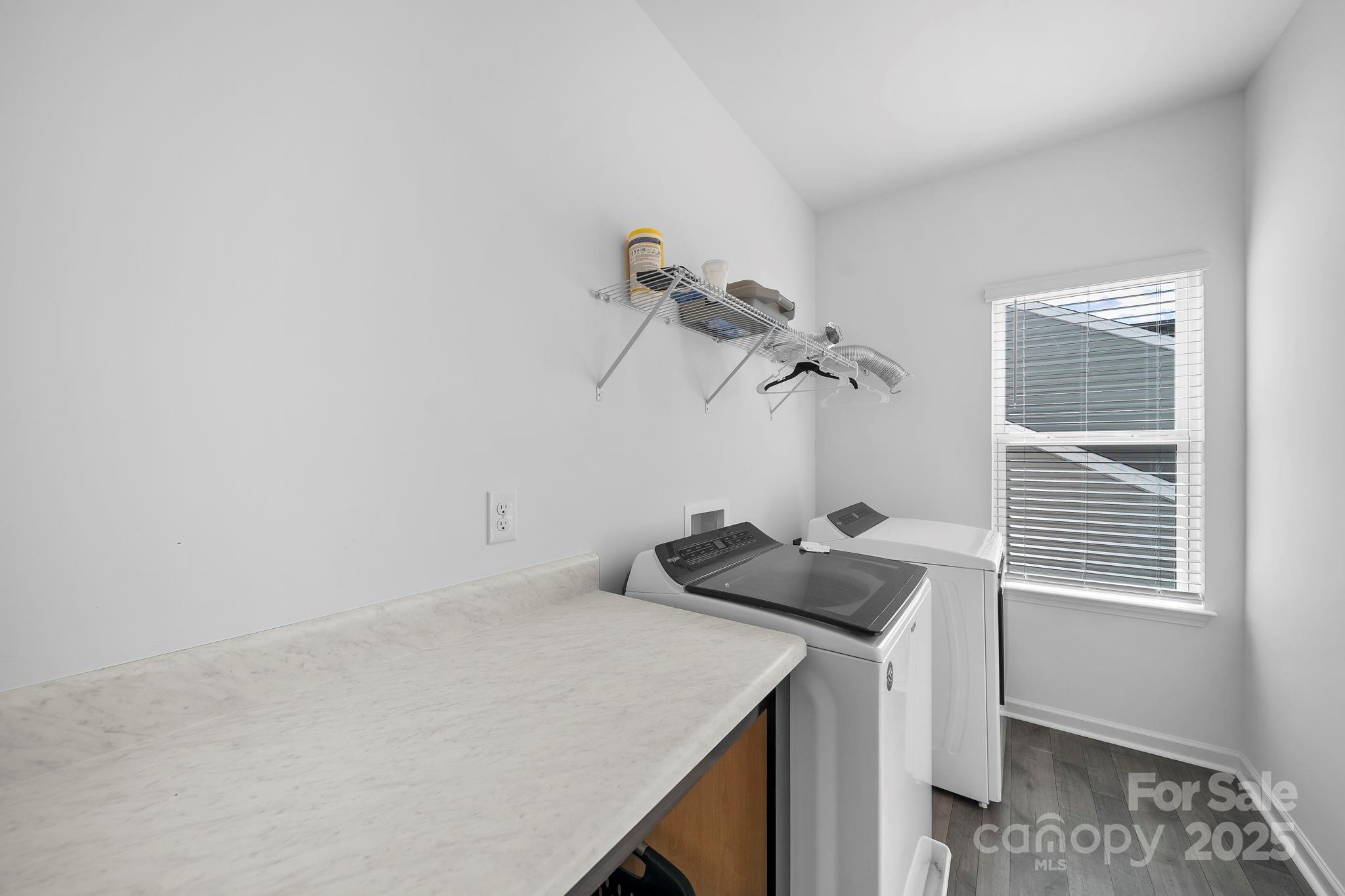 6401 Rocky Wagon Lane SW Concord NC 28025