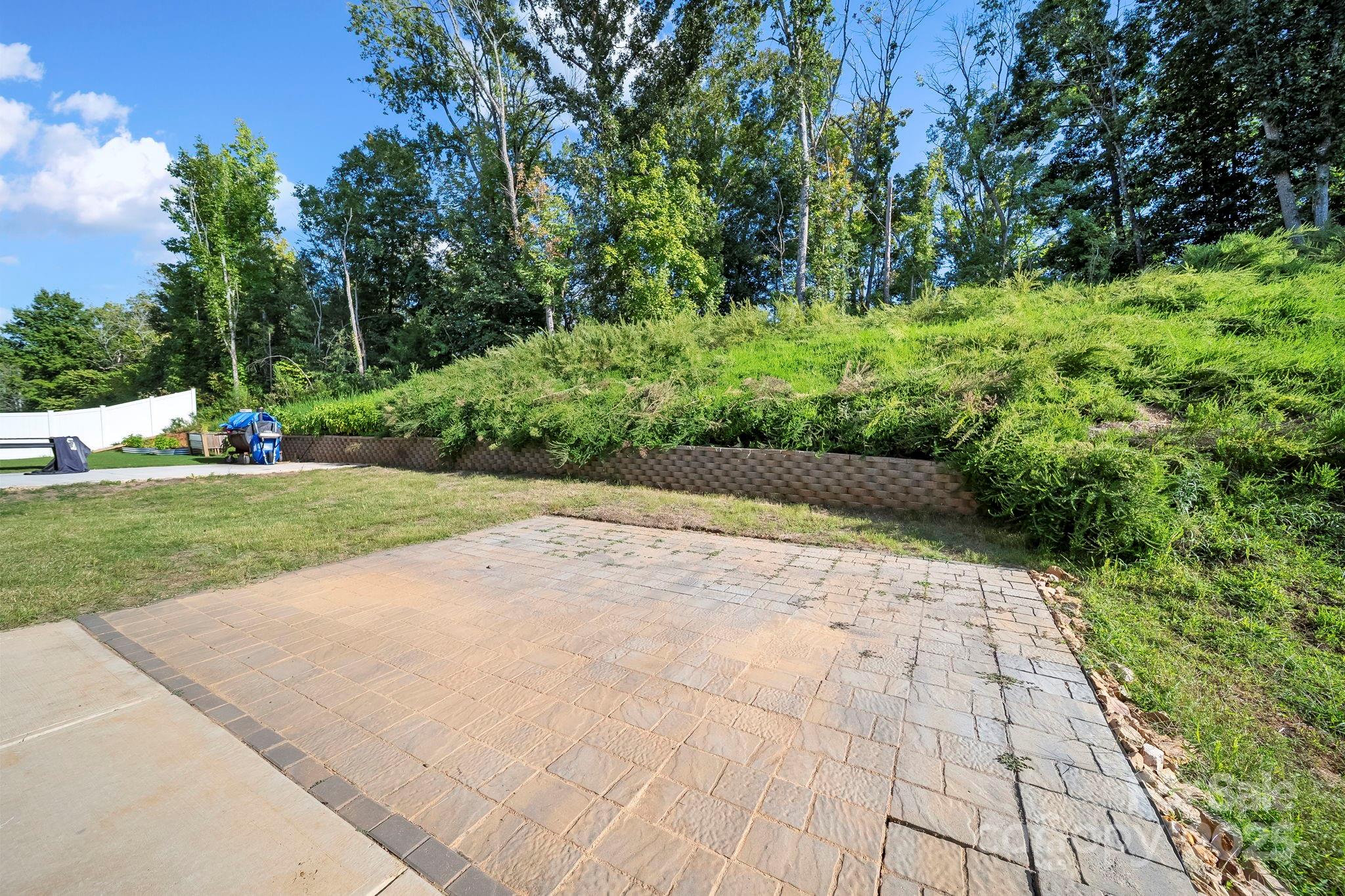 6401 Rocky Wagon Lane SW Concord NC 28025