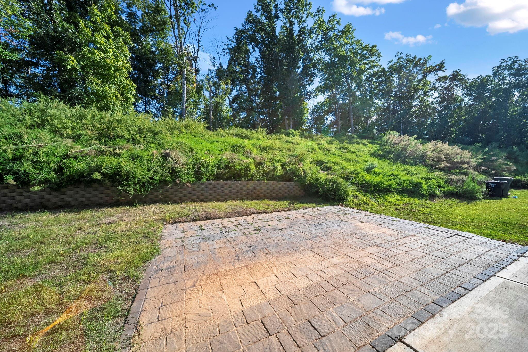 6401 Rocky Wagon Lane SW Concord NC 28025