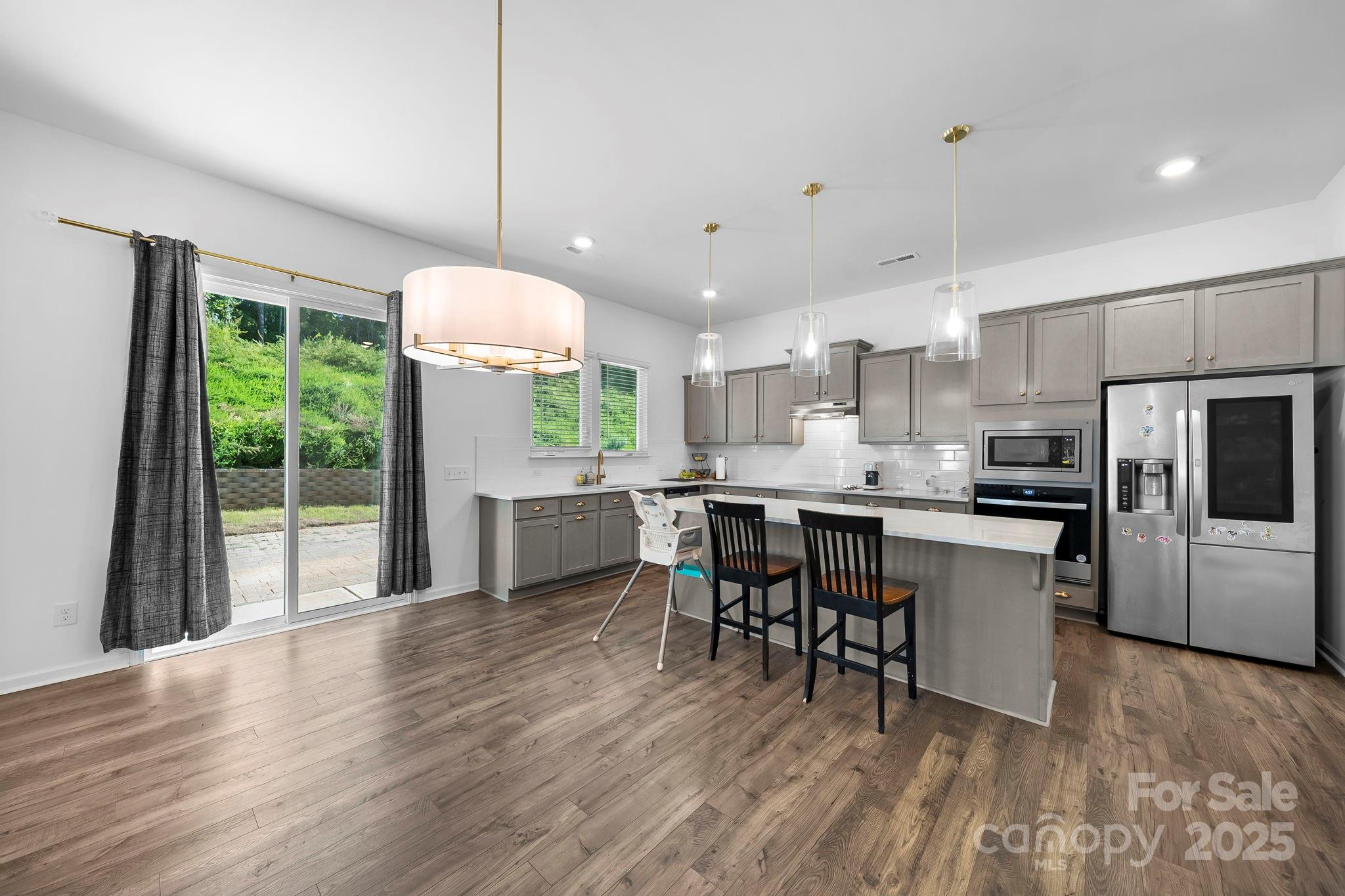 6401 Rocky Wagon Lane SW Concord NC 28025