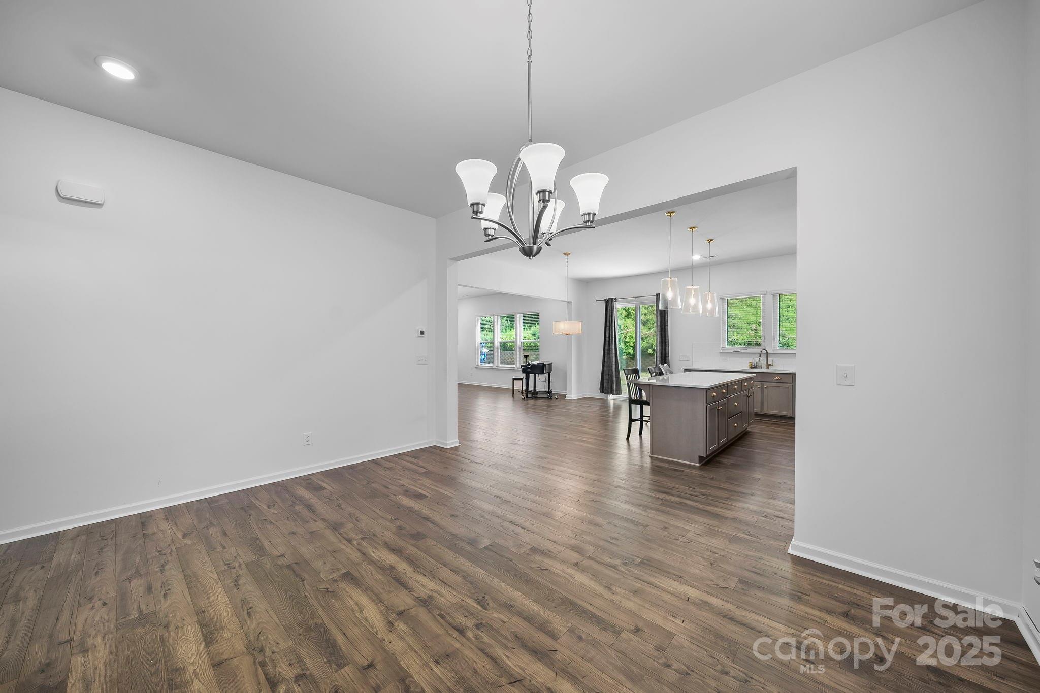 6401 Rocky Wagon Lane SW Concord NC 28025