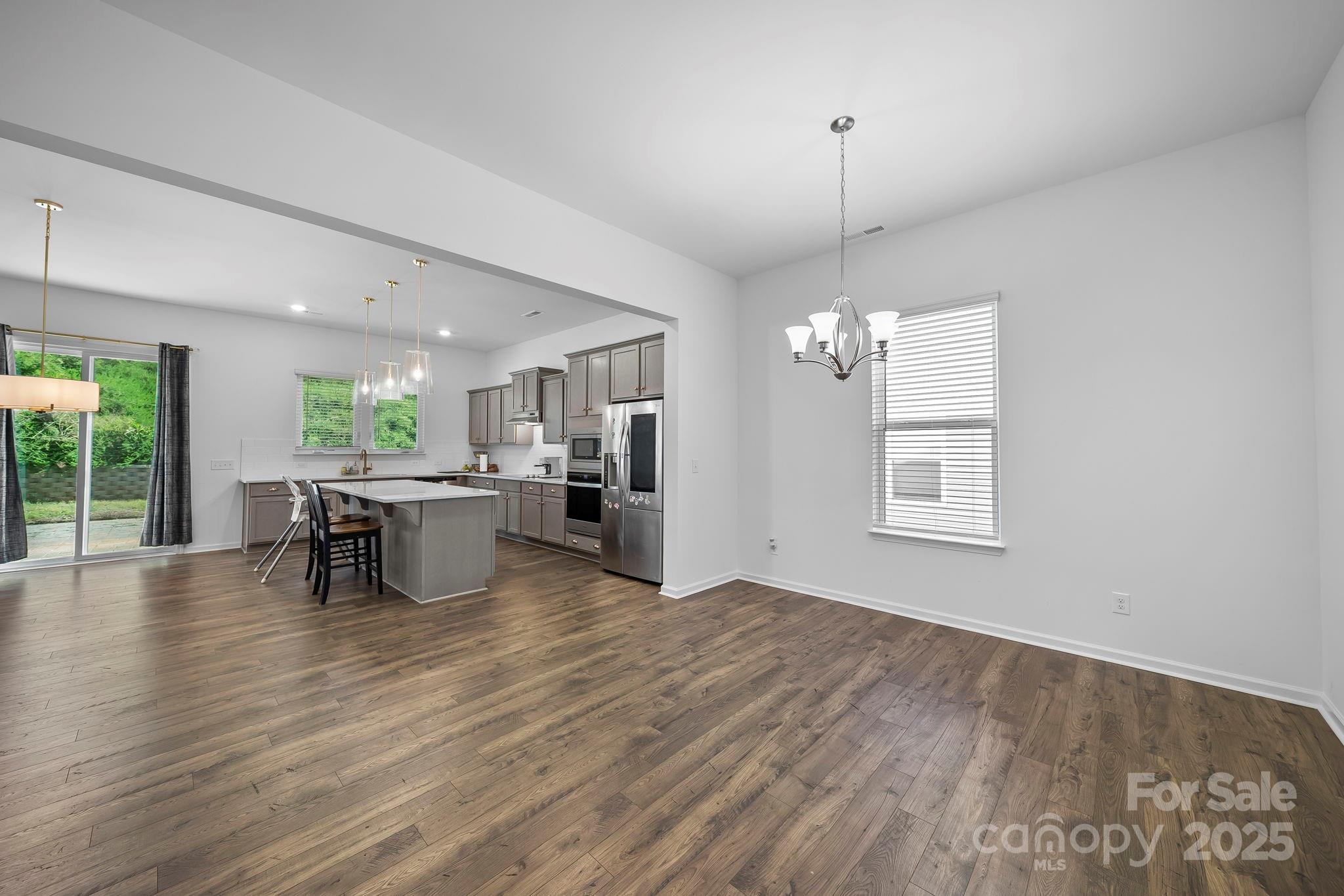 6401 Rocky Wagon Lane SW Concord NC 28025