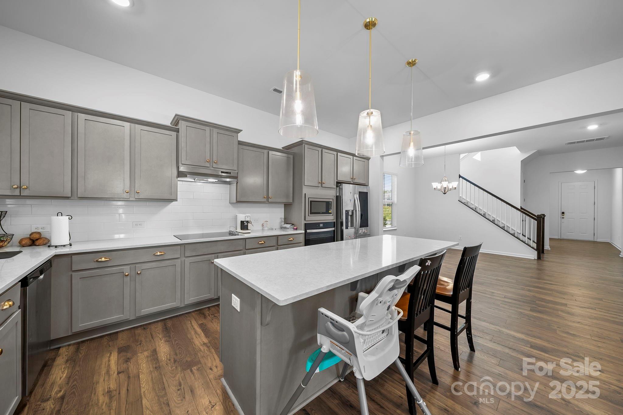 6401 Rocky Wagon Lane SW Concord NC 28025