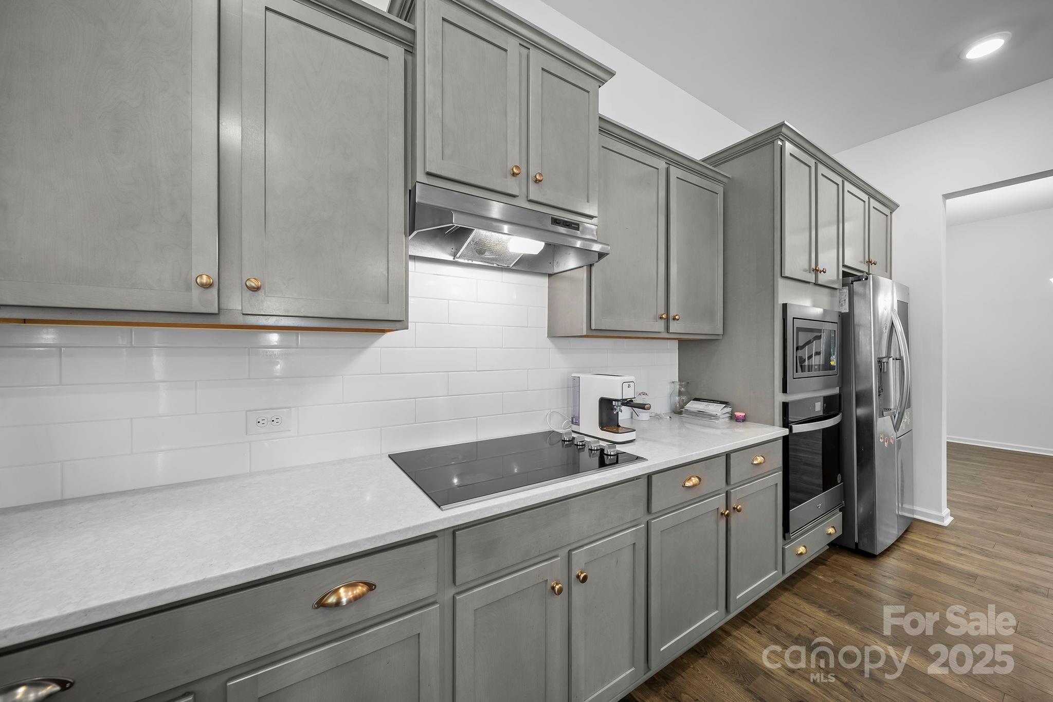 6401 Rocky Wagon Lane SW Concord NC 28025