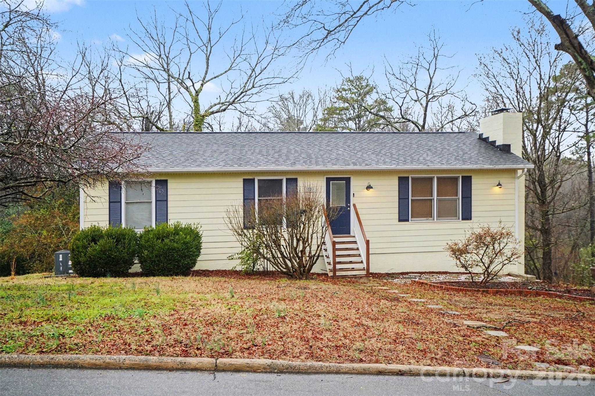 75 Wilson Street NE Concord NC 28025