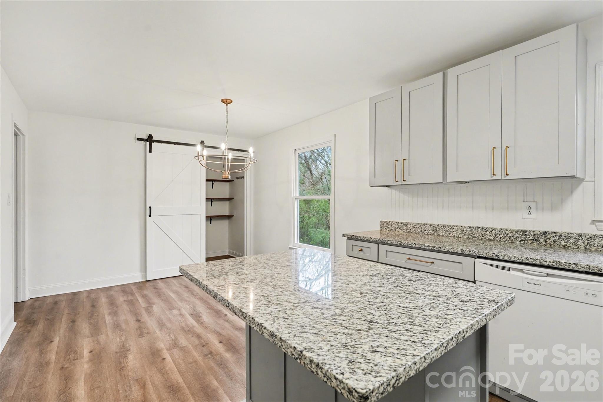 75 Wilson Street NE Concord NC 28025