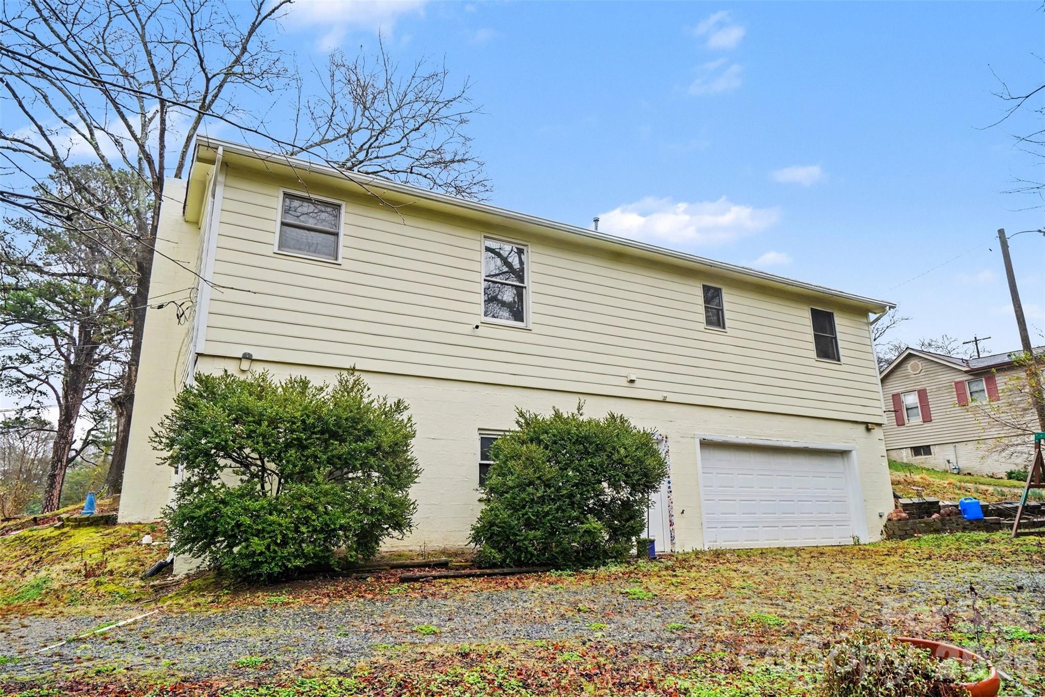 75 Wilson Street NE Concord NC 28025