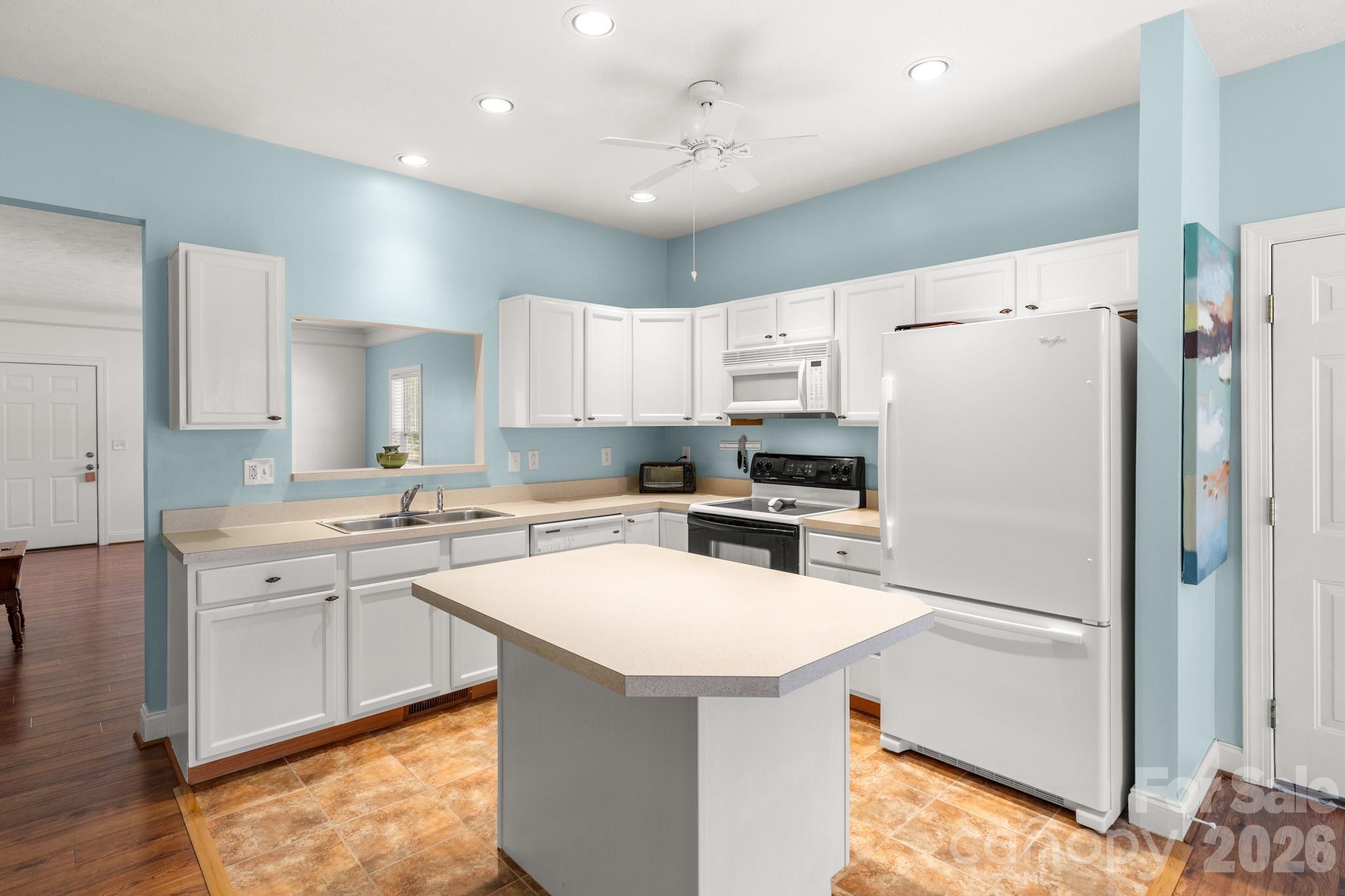 403 Sassafras Drive Hendersonville NC 28739