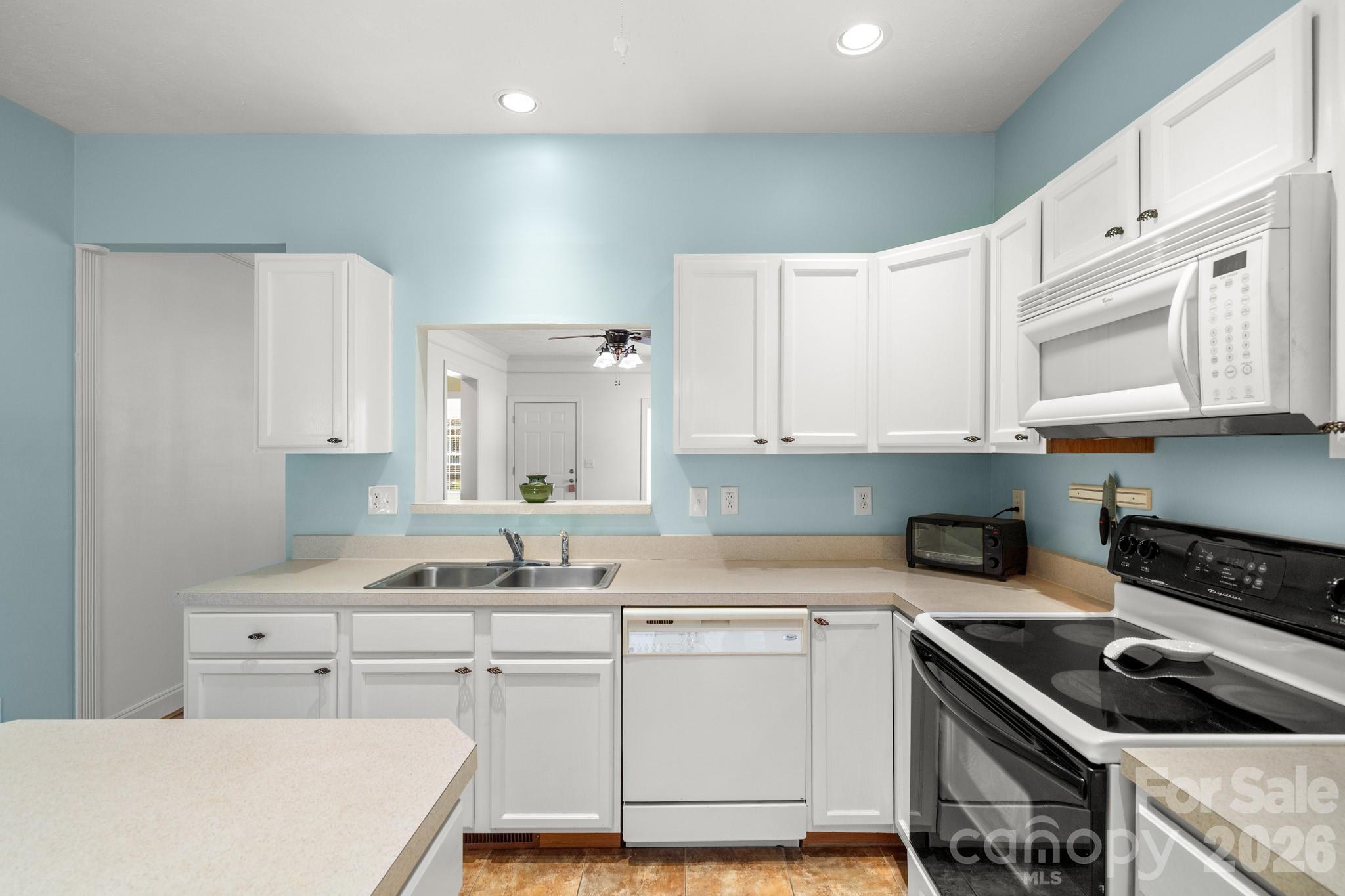 403 Sassafras Drive Hendersonville NC 28739