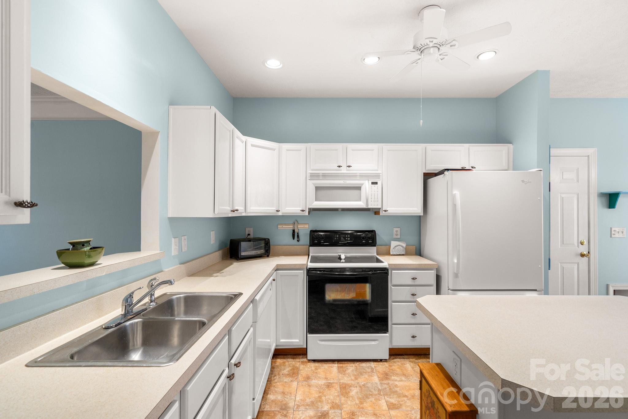 403 Sassafras Drive Hendersonville NC 28739