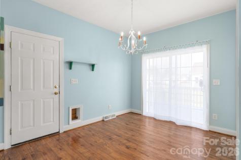 403 Sassafras Drive Hendersonville NC 28739