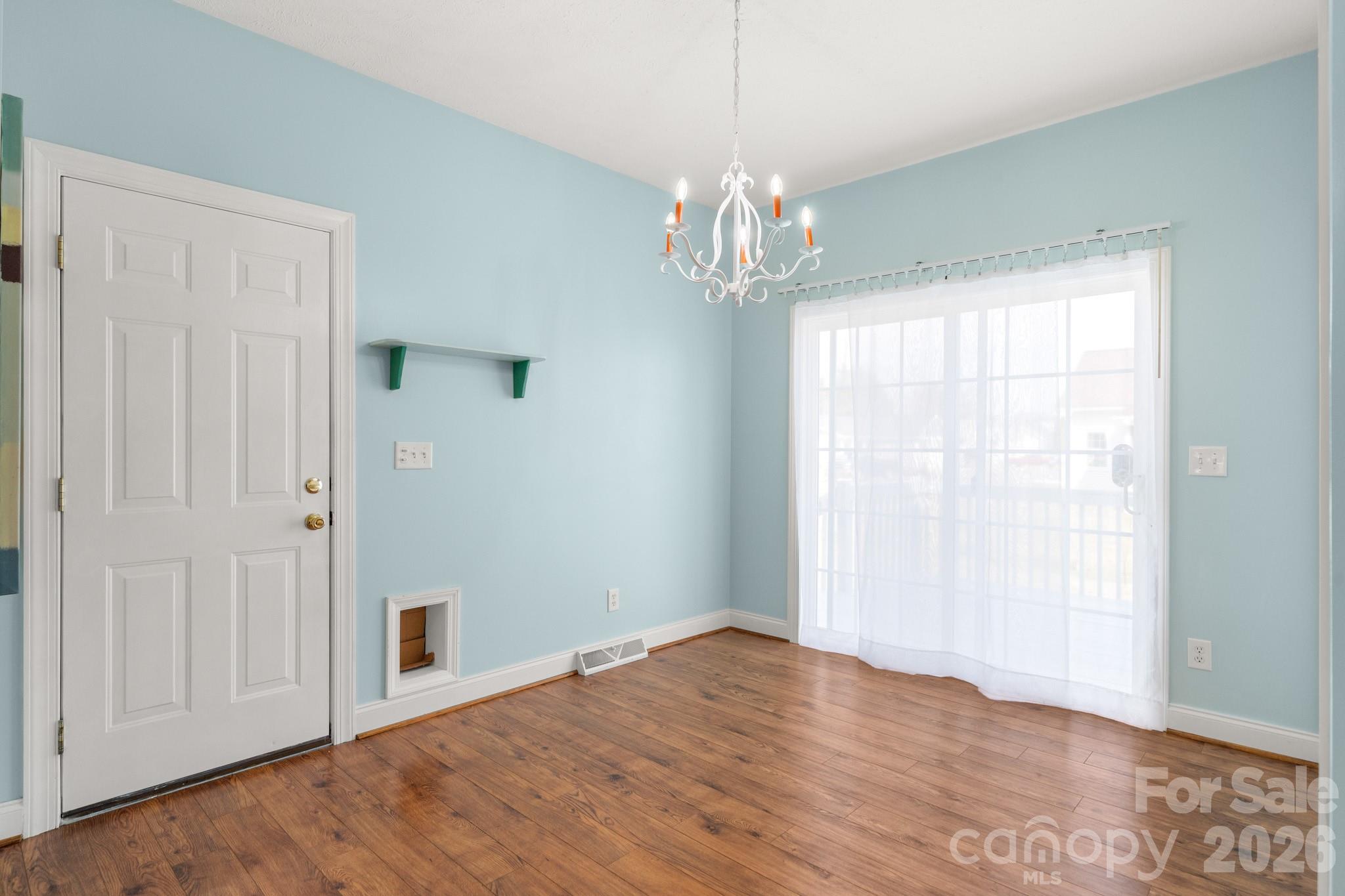 403 Sassafras Drive Hendersonville NC 28739