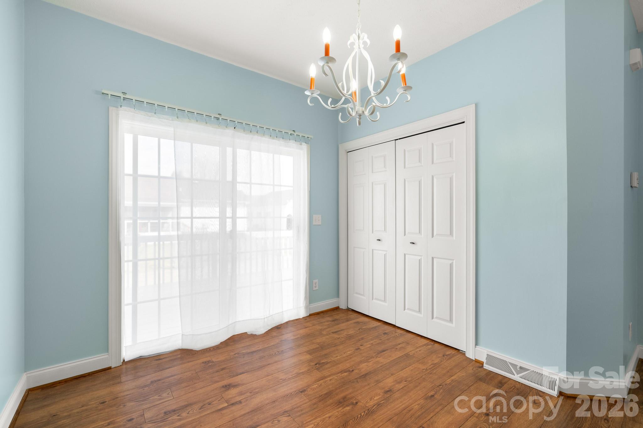403 Sassafras Drive Hendersonville NC 28739