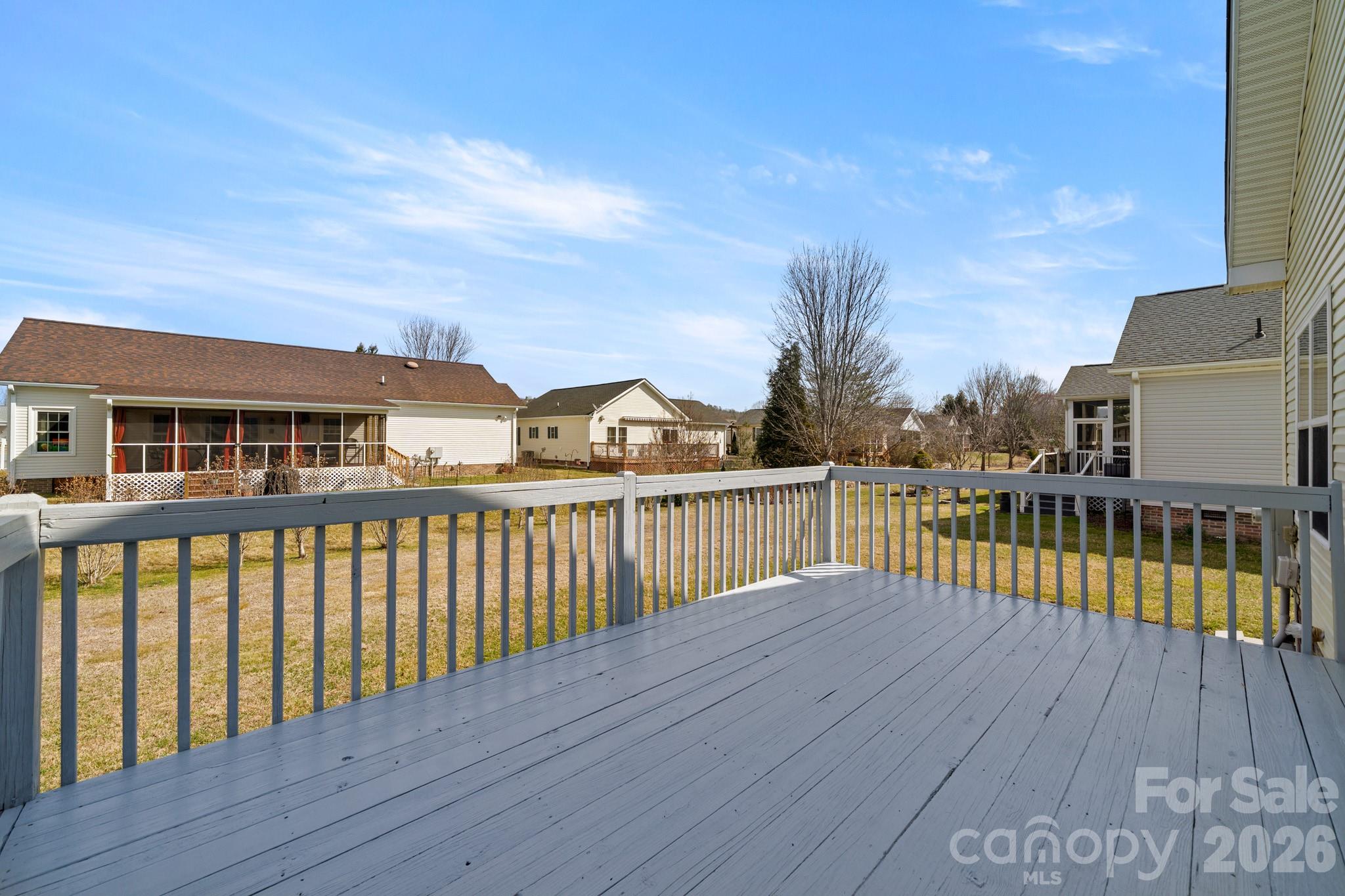 403 Sassafras Drive Hendersonville NC 28739