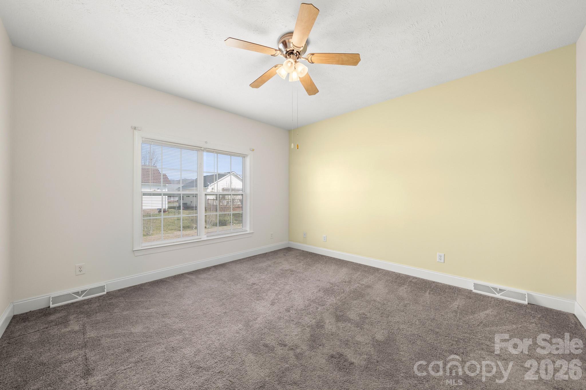 403 Sassafras Drive Hendersonville NC 28739