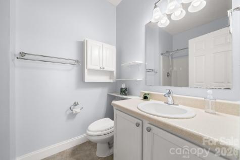 403 Sassafras Drive Hendersonville NC 28739