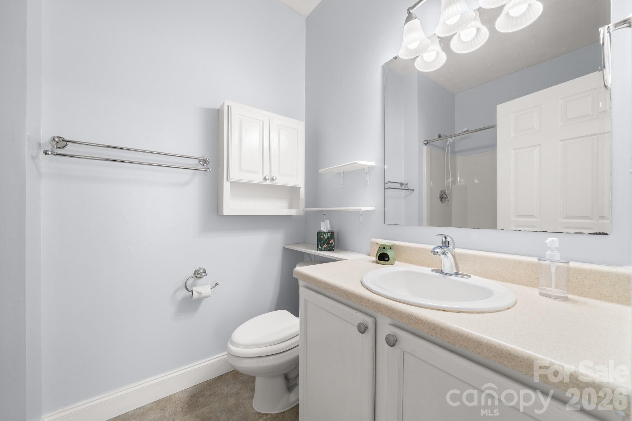 403 Sassafras Drive Hendersonville NC 28739