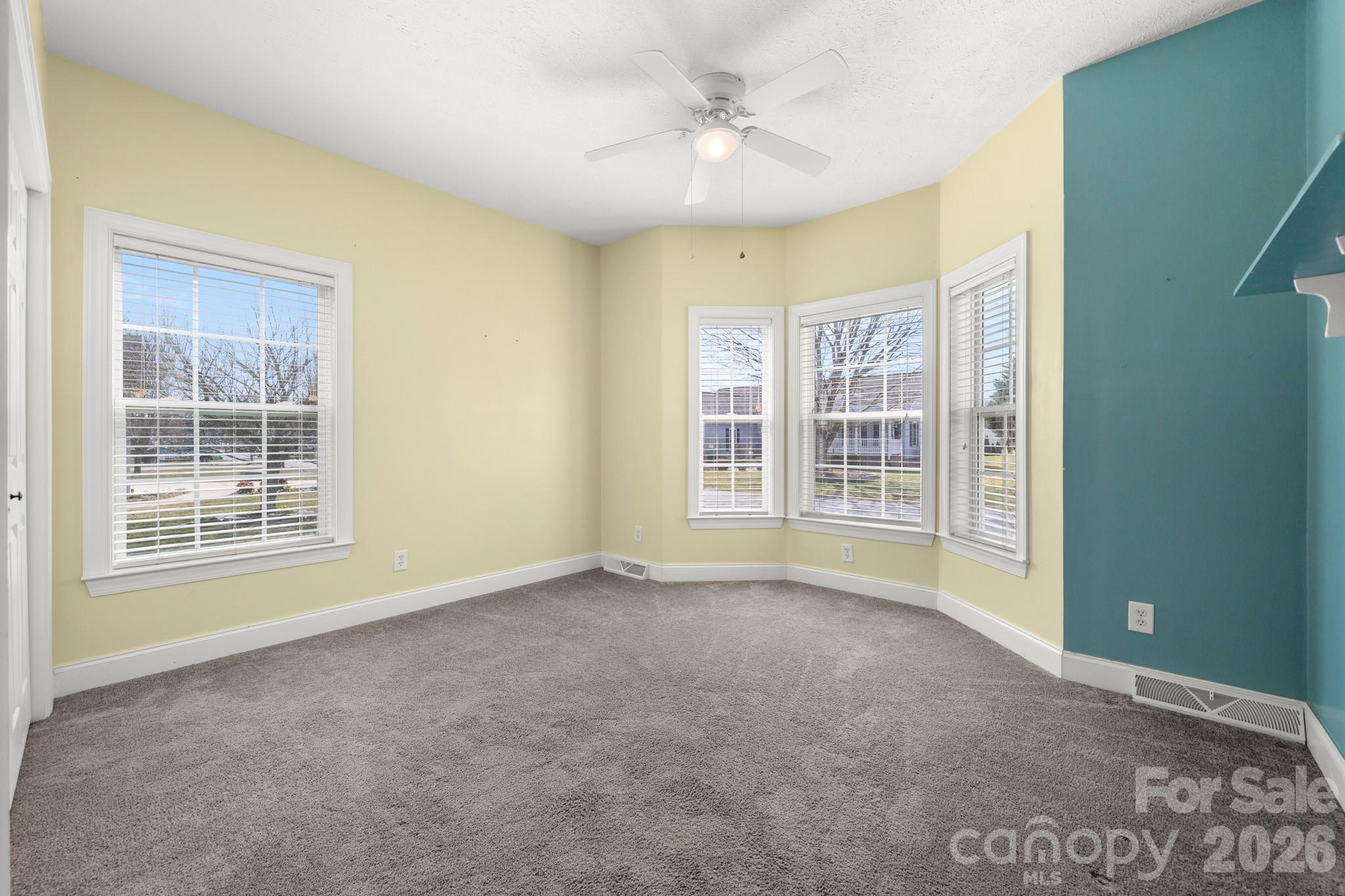 403 Sassafras Drive Hendersonville NC 28739
