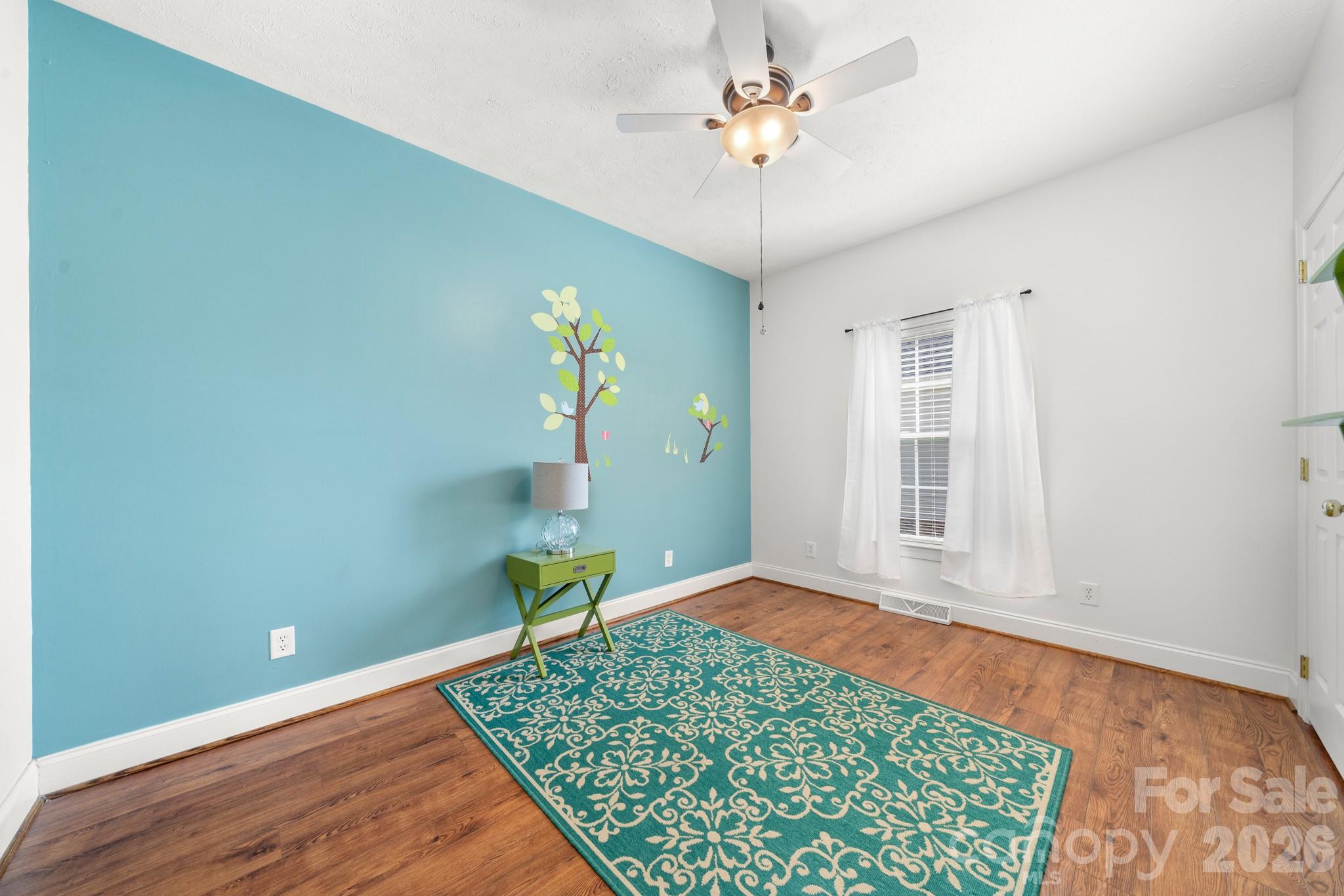 403 Sassafras Drive Hendersonville NC 28739