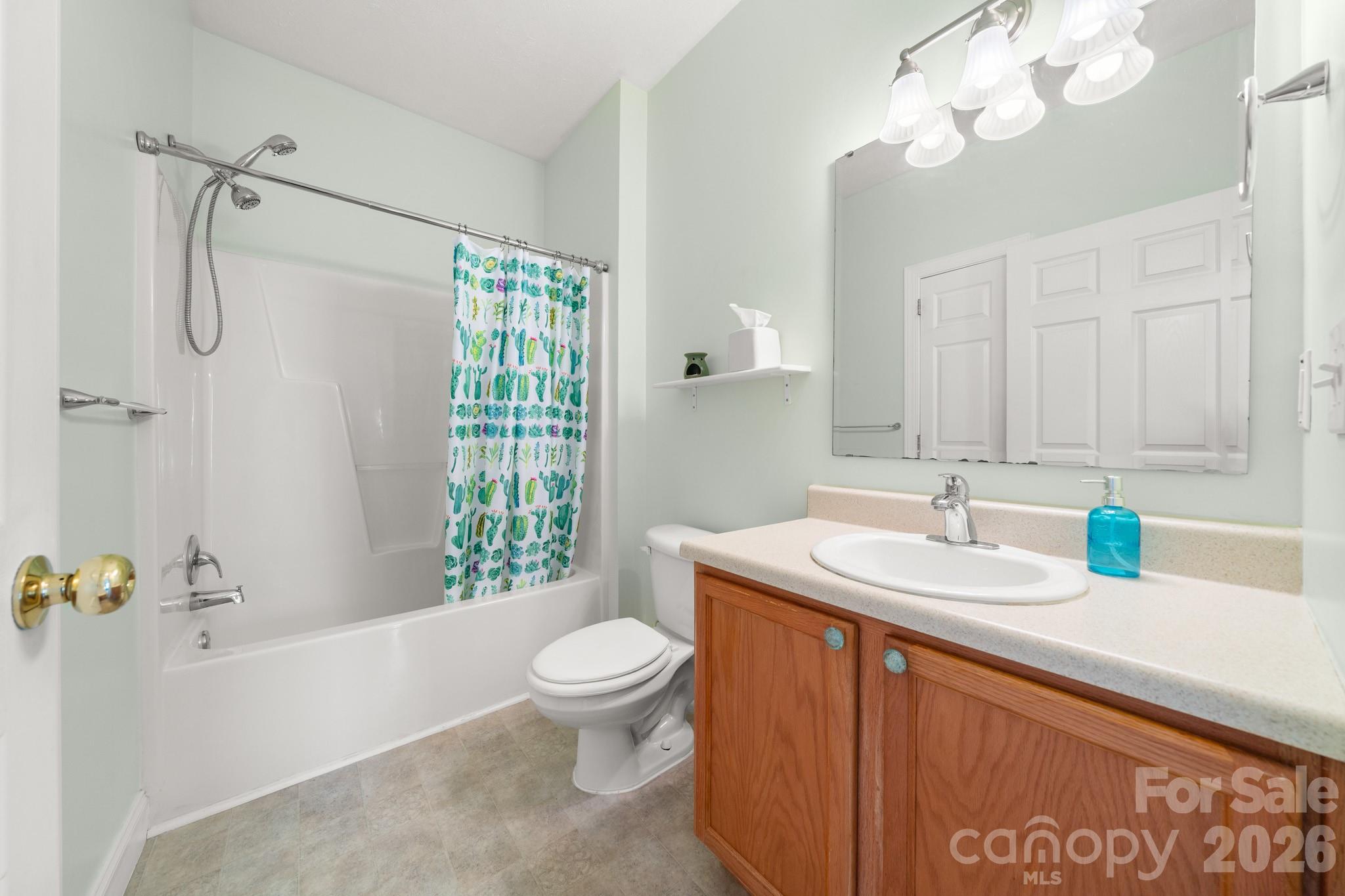 403 Sassafras Drive Hendersonville NC 28739