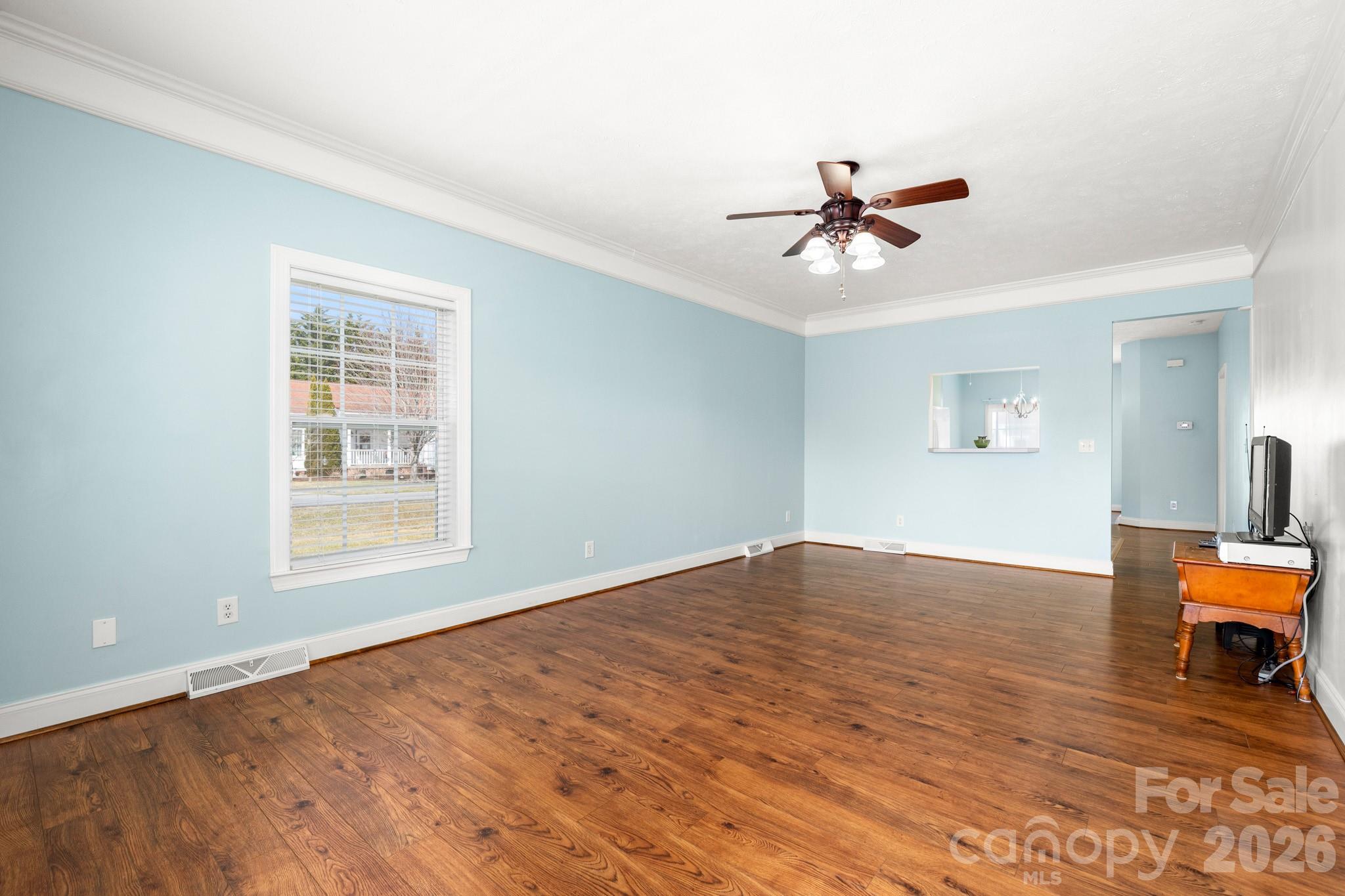 403 Sassafras Drive Hendersonville NC 28739