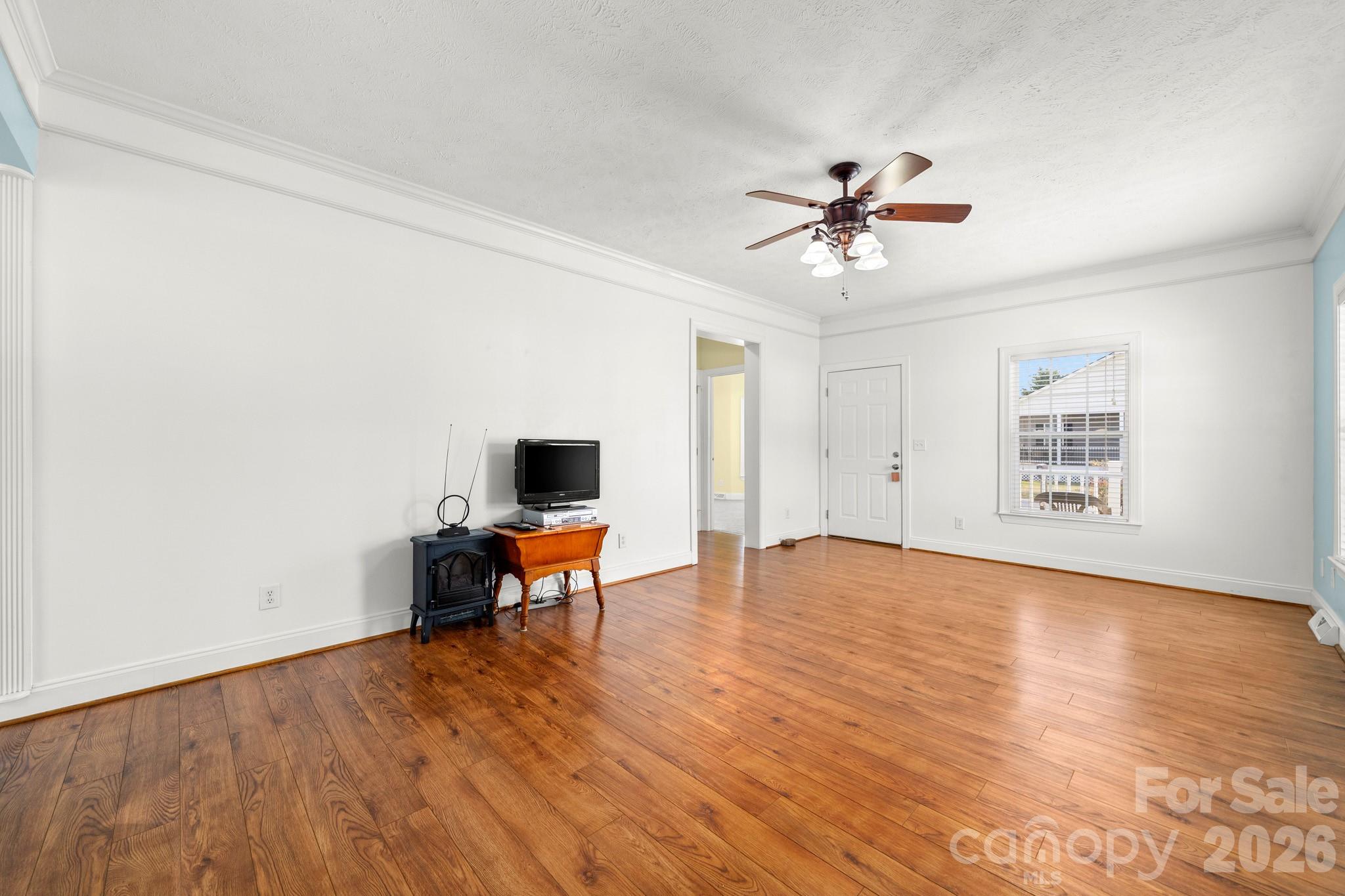 403 Sassafras Drive Hendersonville NC 28739