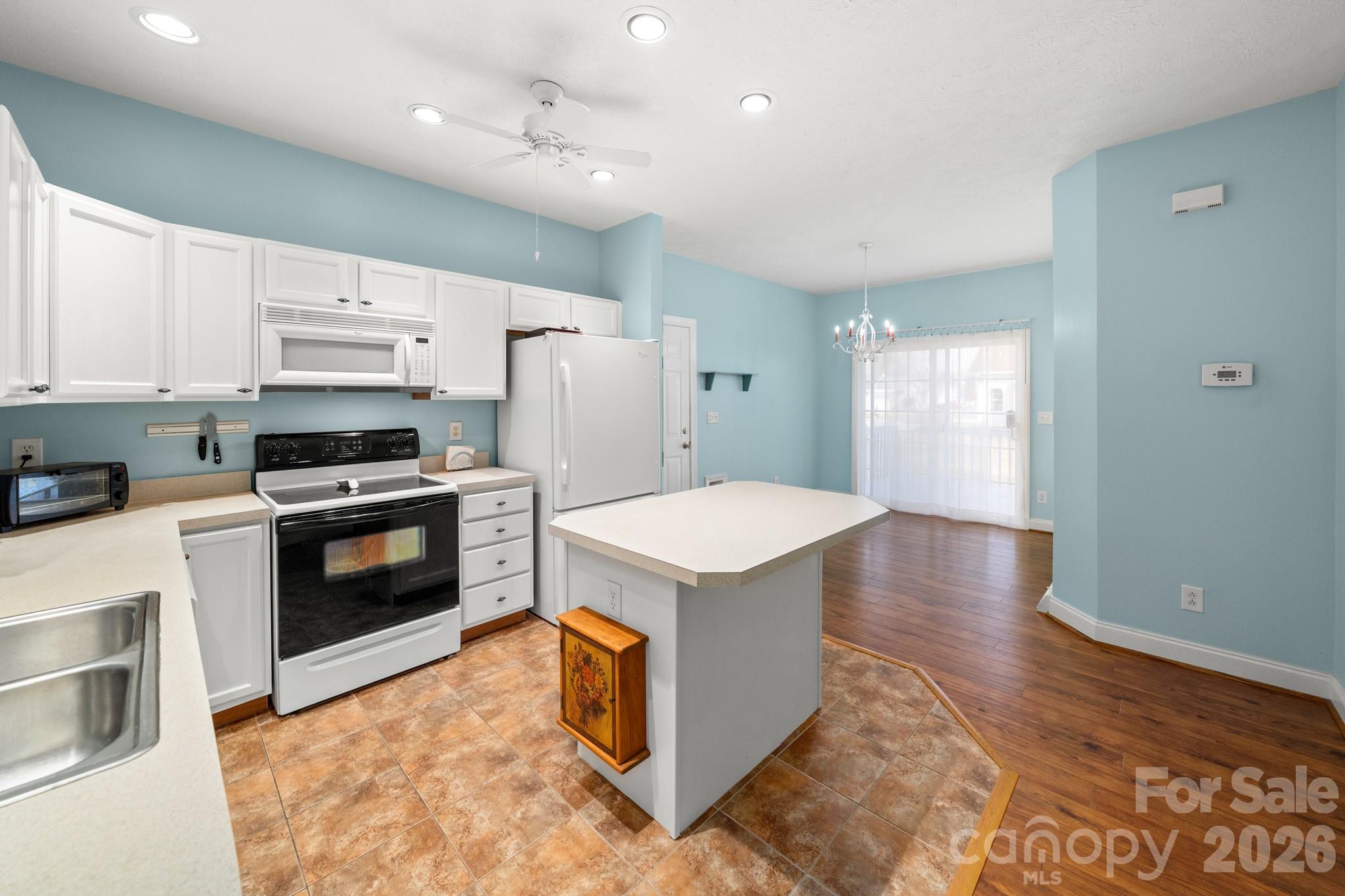 403 Sassafras Drive Hendersonville NC 28739