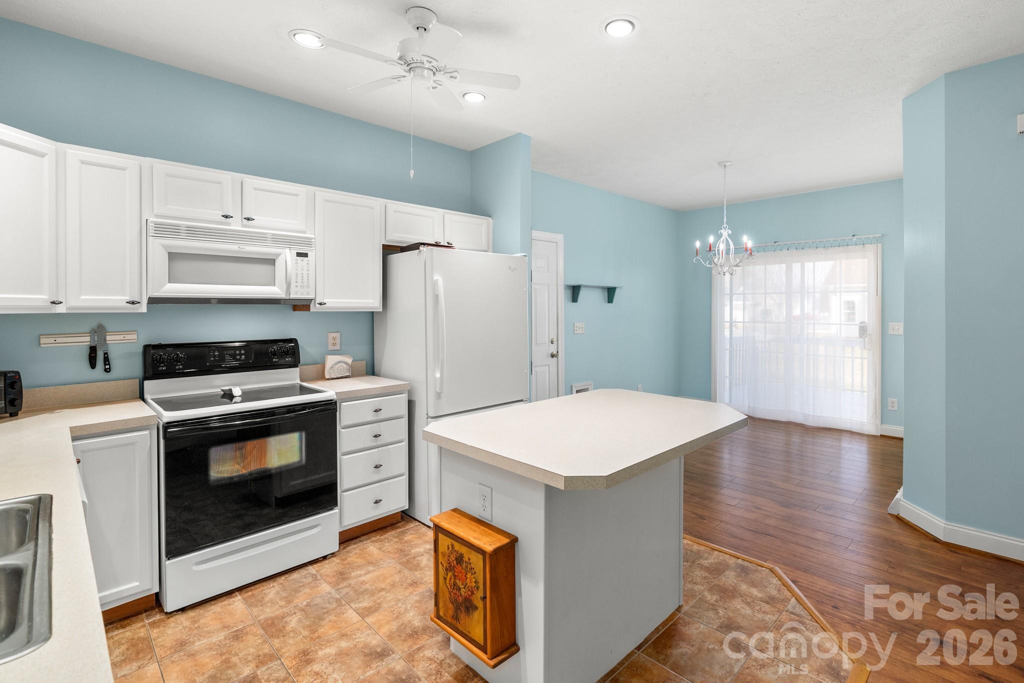 403 Sassafras Drive Hendersonville NC 28739