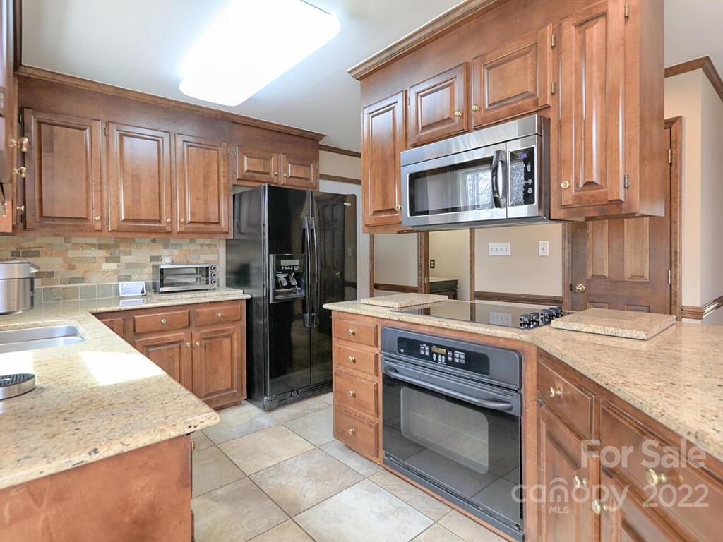 10307 Hanging Moss Trail Mint Hill NC 28227