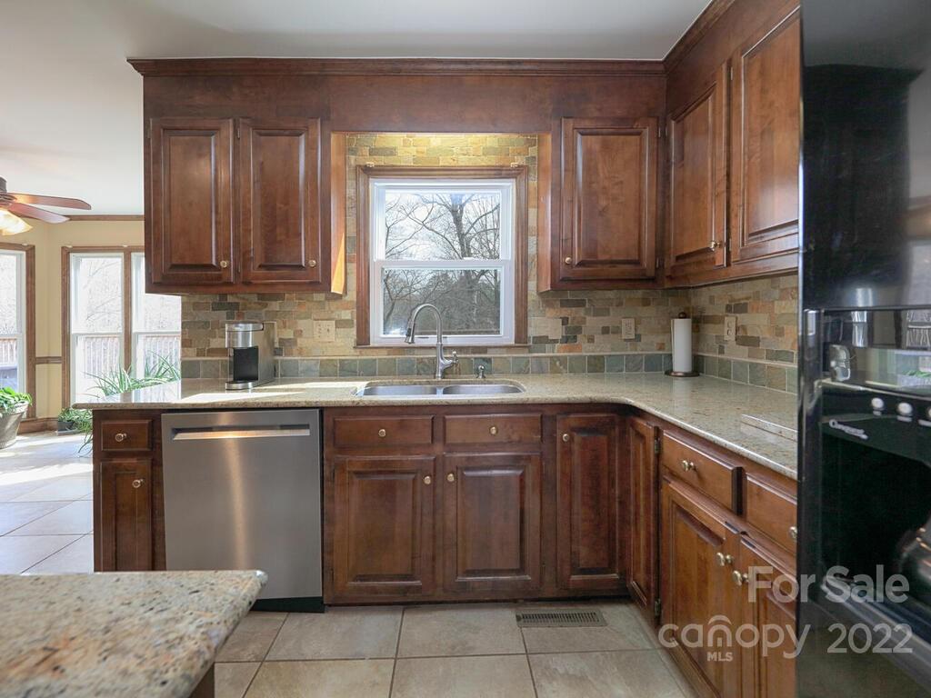 10307 Hanging Moss Trail Mint Hill NC 28227