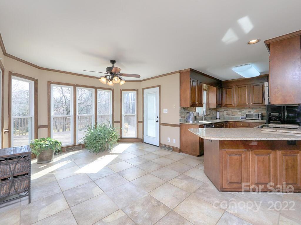 10307 Hanging Moss Trail Mint Hill NC 28227