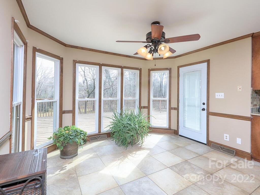 10307 Hanging Moss Trail Mint Hill NC 28227