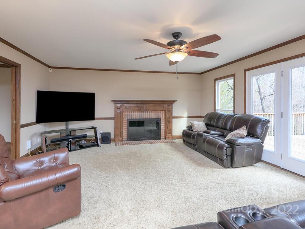 10307 Hanging Moss Trail Mint Hill NC 28227