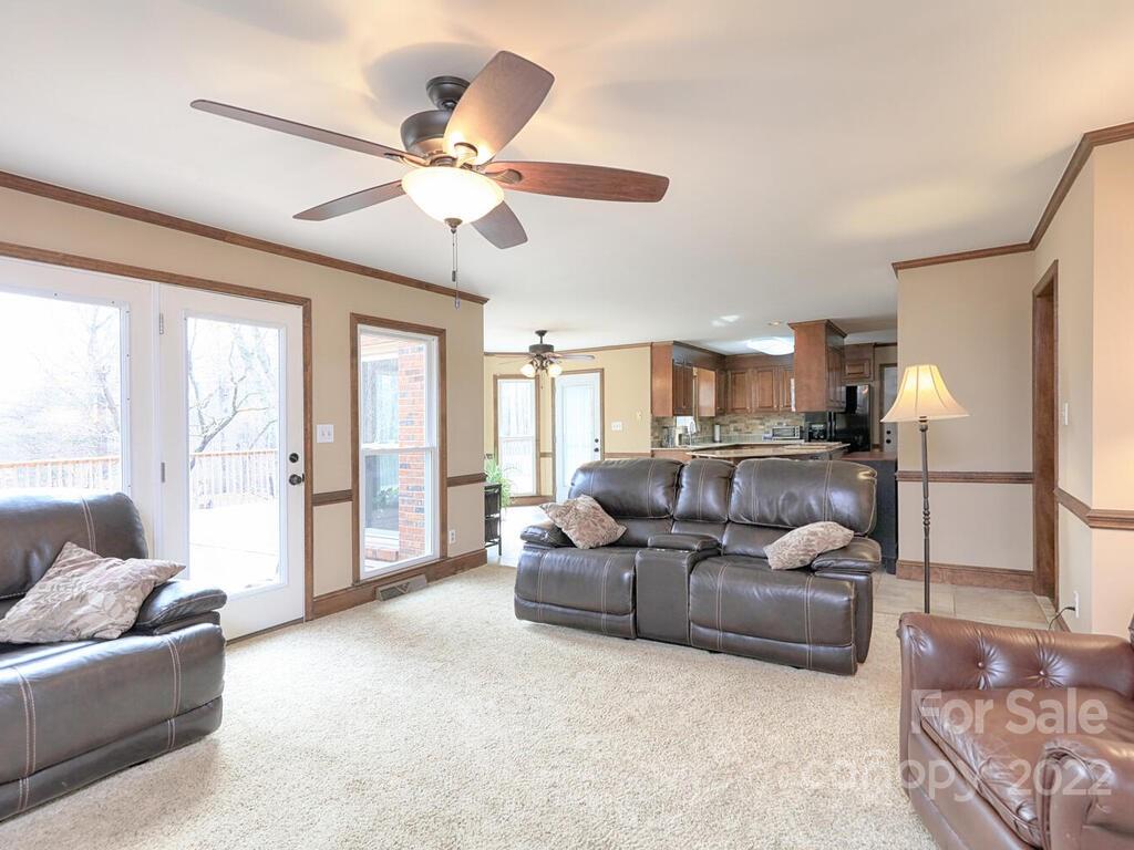10307 Hanging Moss Trail Mint Hill NC 28227