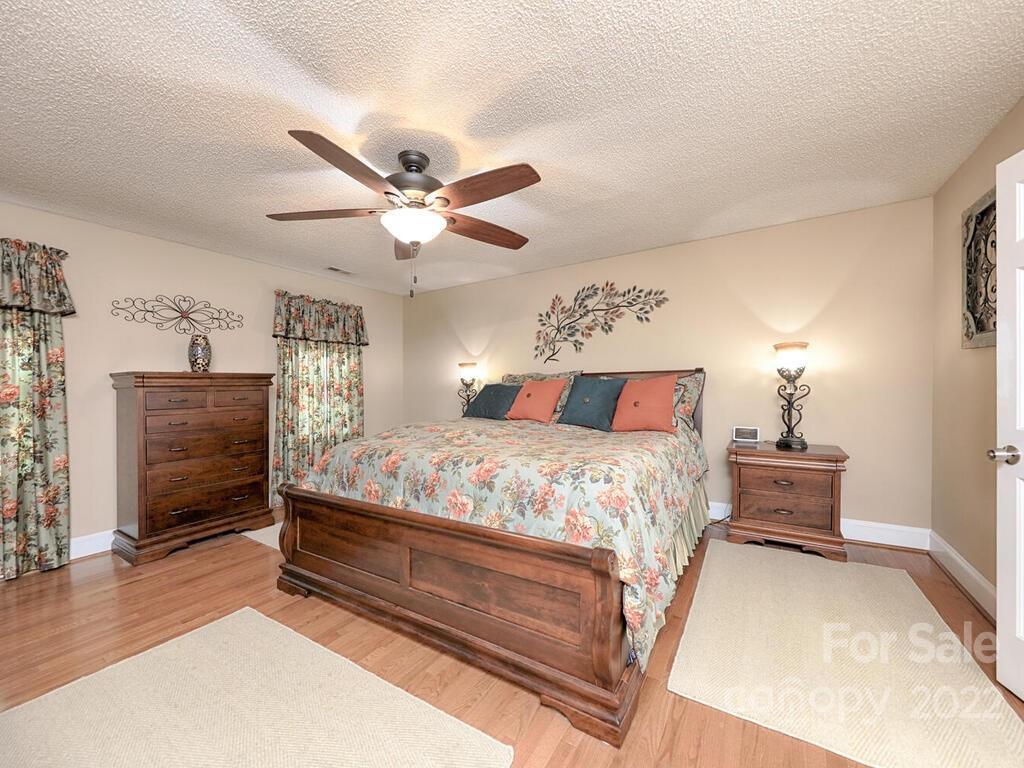 10307 Hanging Moss Trail Mint Hill NC 28227