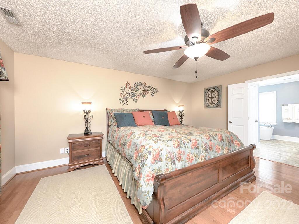 10307 Hanging Moss Trail Mint Hill NC 28227