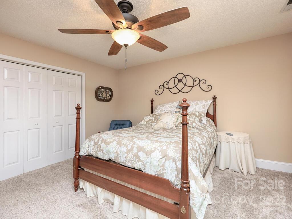 10307 Hanging Moss Trail Mint Hill NC 28227