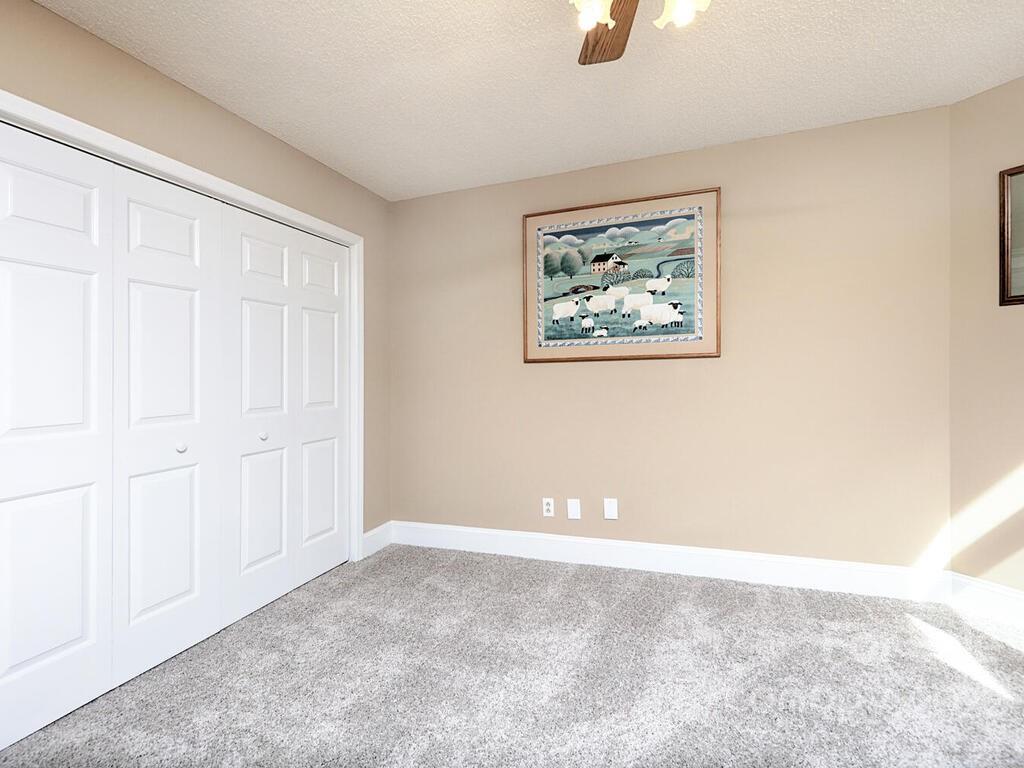 10307 Hanging Moss Trail Mint Hill NC 28227
