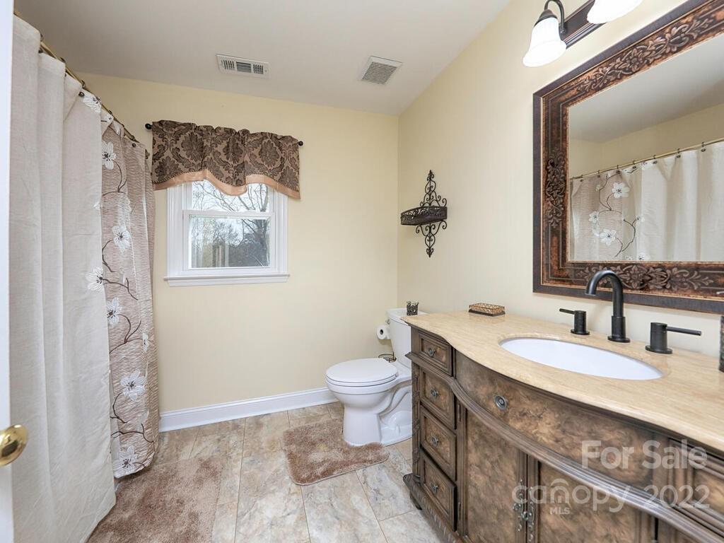 10307 Hanging Moss Trail Mint Hill NC 28227