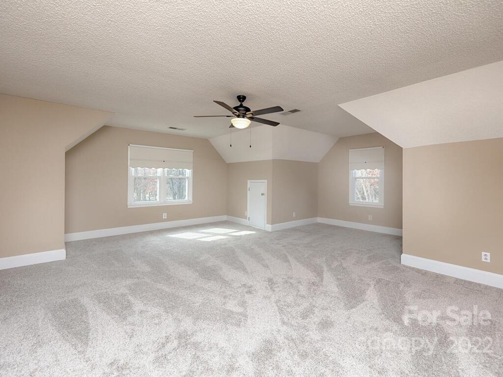 10307 Hanging Moss Trail Mint Hill NC 28227
