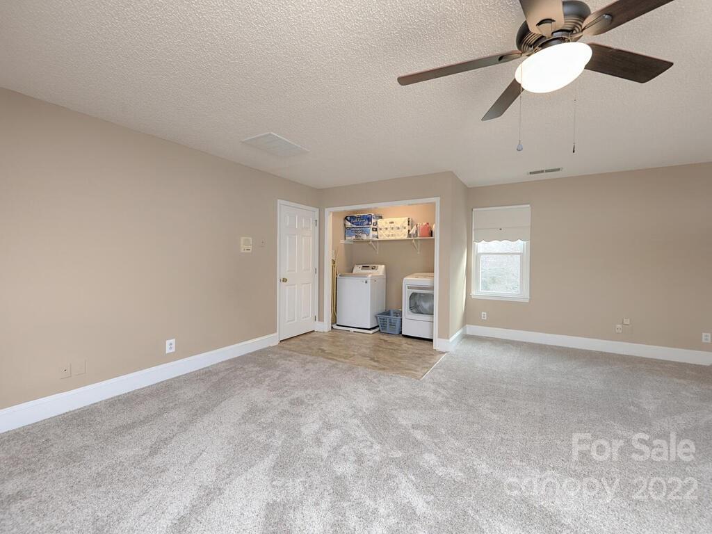 10307 Hanging Moss Trail Mint Hill NC 28227