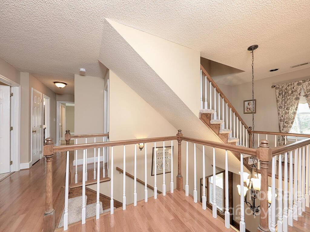 10307 Hanging Moss Trail Mint Hill NC 28227