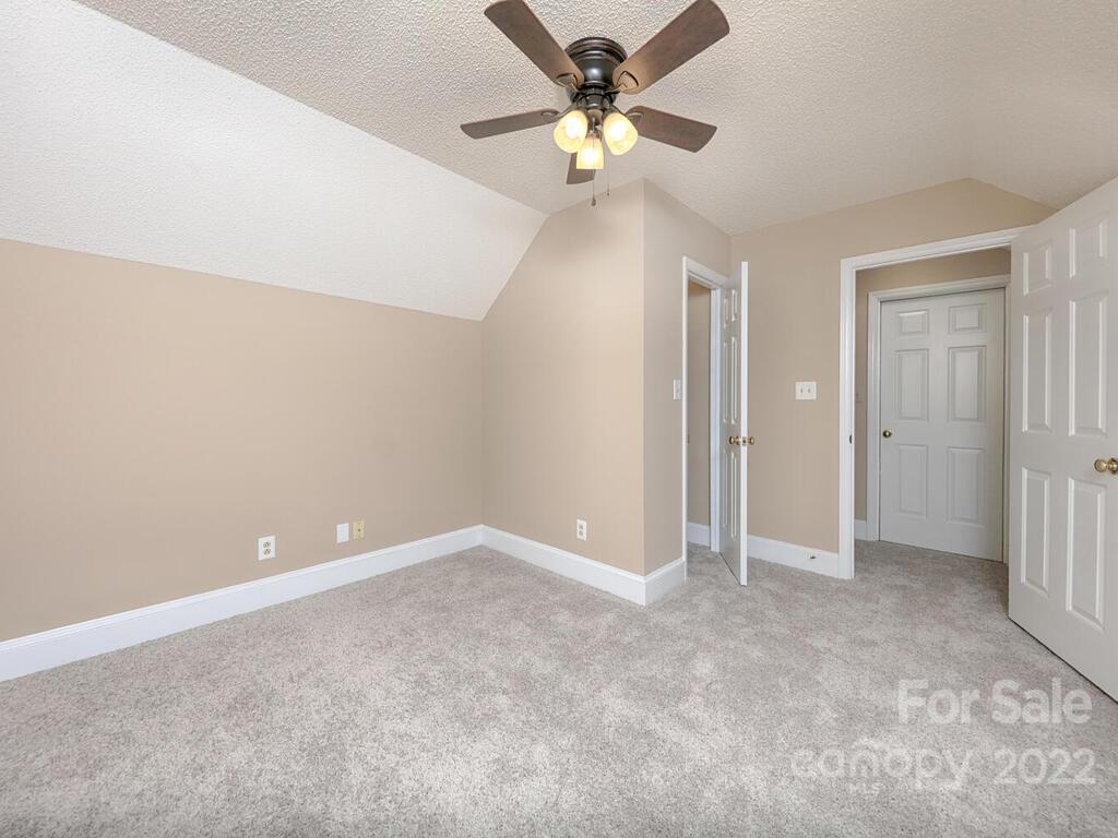 10307 Hanging Moss Trail Mint Hill NC 28227
