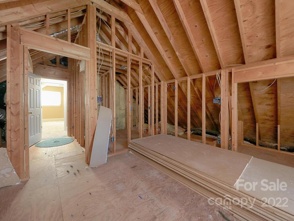 10307 Hanging Moss Trail Mint Hill NC 28227