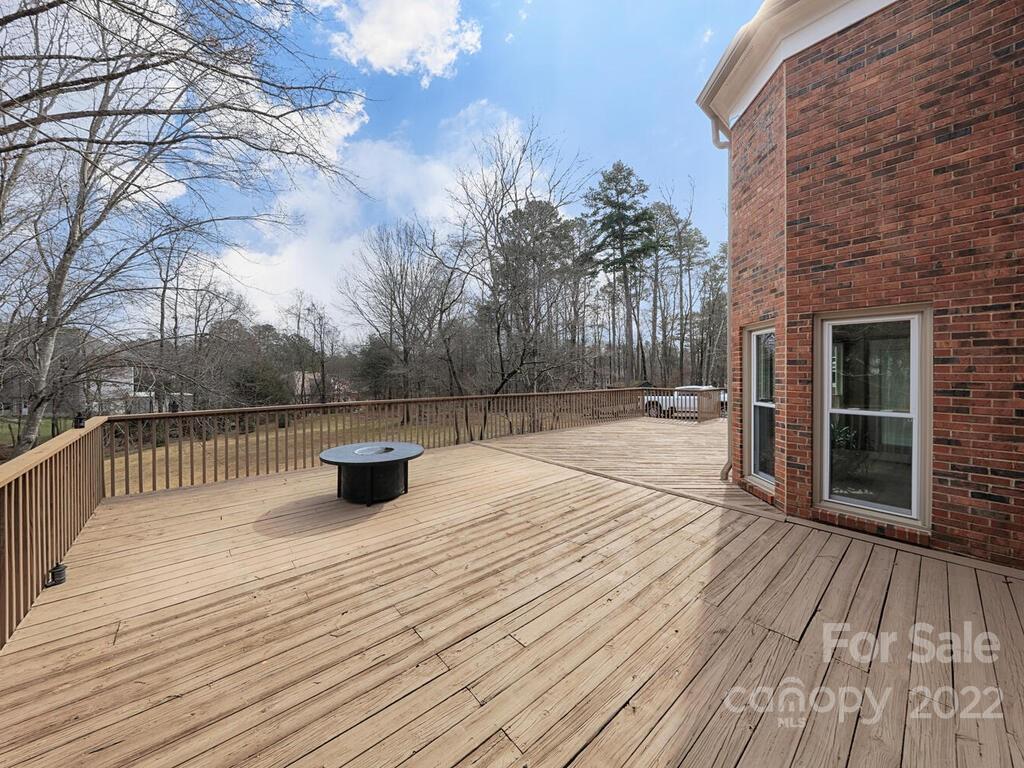 10307 Hanging Moss Trail Mint Hill NC 28227