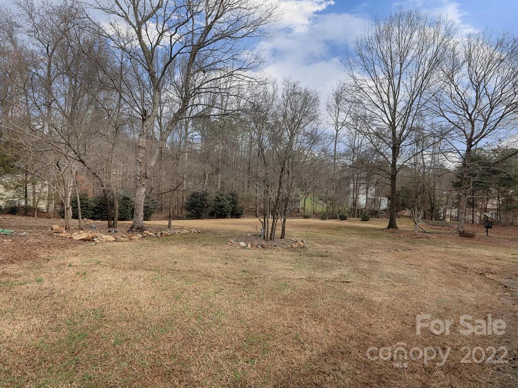 10307 Hanging Moss Trail Mint Hill NC 28227